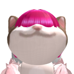 @Panda_Bear5y