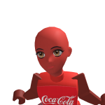 @Fiomoto8
