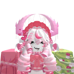 @SkidFPumpFandAxolotl