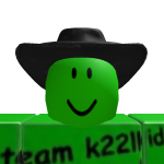 @k22lkidd