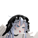 @UZuyRi