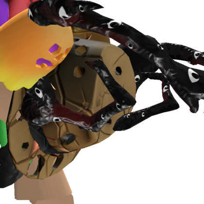 ImMrJakob