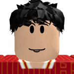 @imissprojectflight