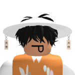 @Senhor_Numsei
