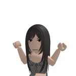 @clipppable