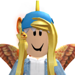 @DeviDemonPlays