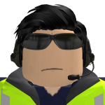 @acleplaysgoblox