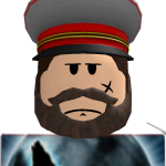 @gestolenvancodbo78