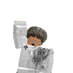 @zac_l3gend