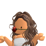 @robloxplayer310820