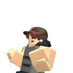 @Dinoguypop63583