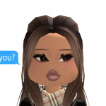 @AlohaxxIssy