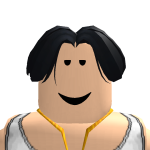 @Szramus
