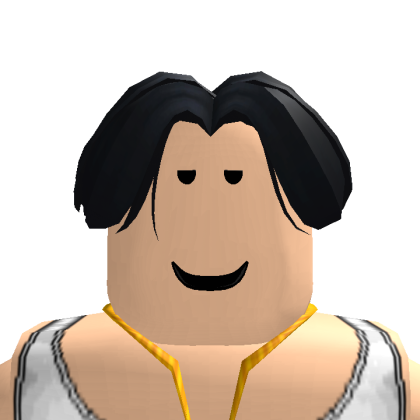 Szramus