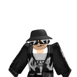 @66Braa66