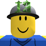 @Squidling74