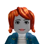 yaia_a's avatar