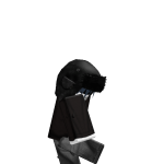 @YkFrenchfriesMM2
