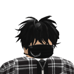 @Zekai123ZombiEmir