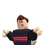 @benfredb