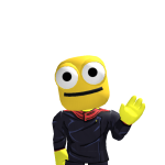 @roblox_user_1668259893