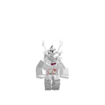 @expUmut61