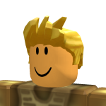 @Bob_games100