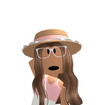 @SiimplyGlowYT