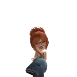 Pickles