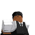 @Dracxor