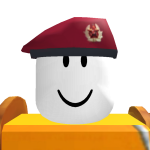 @Matias23178