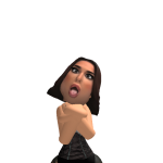 @stvrgrlz