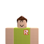 @dexgravel