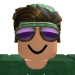 @SwedishArmedForces9