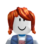 1gomoboo