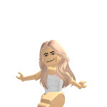 @lazyavocodo
