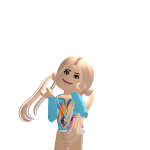 @Nikusya373