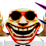 @TheDeathHamsterZ