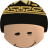 Headshot of roblox_user_1034489629