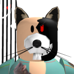 @Ninjaa_KENNY1