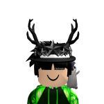 @Andywestside13