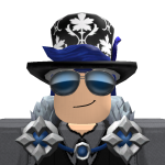 @Random_NPC121
