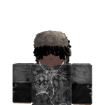 @ItzUrBoiZane