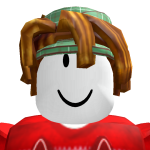 @gsssgsghsisjsjjsijs