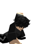 @JoeyThePlayer2063