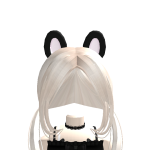 @qemoii