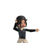 @Marthaanddplash123