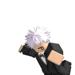@snorkboi