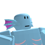 @ResoluteEsc