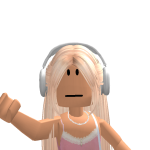 @graciegrupot